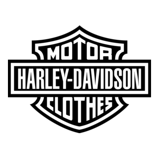 Harley-Davidson